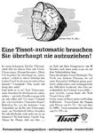Tissot 1946 0.jpg